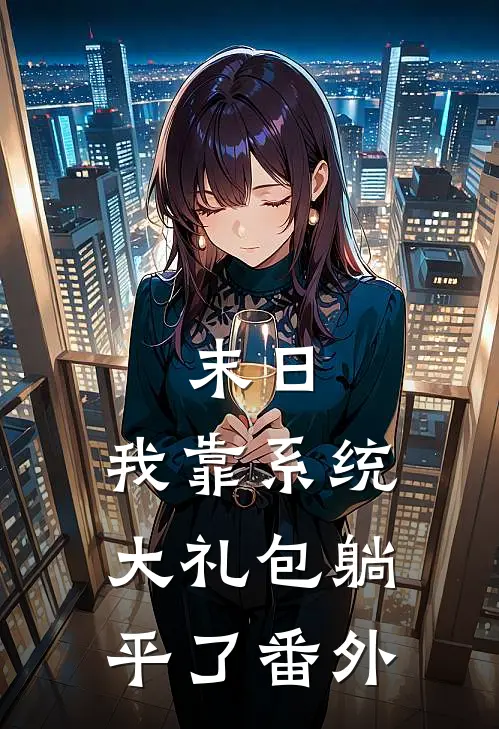 末日：我靠系统大礼包躺平了 番外