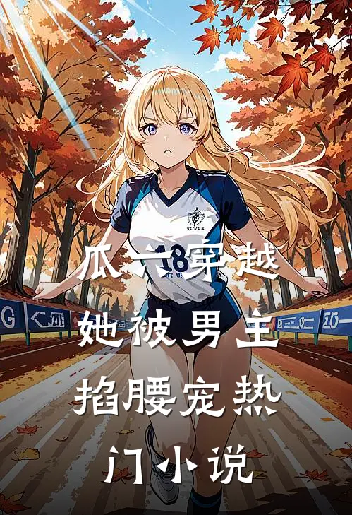 瓜六穿越，她被男主掐腰宠热门小说