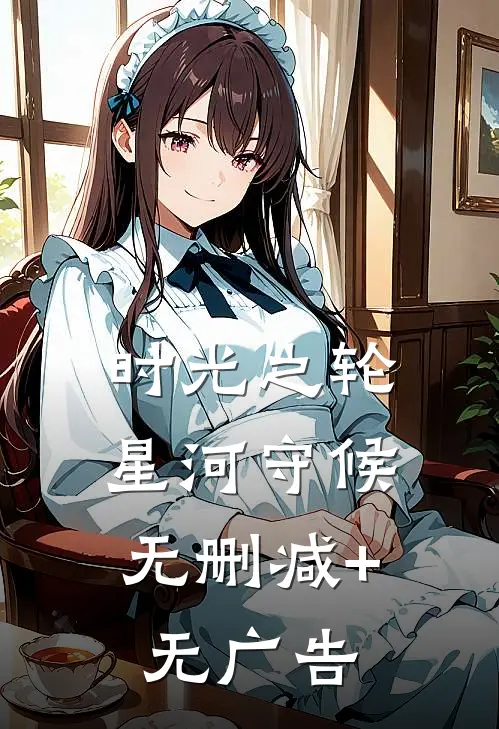 时光之轮：星河守候无删减+无广告