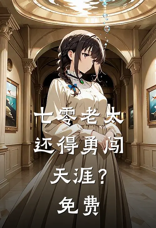 七零老太，还得勇闯天涯？免费