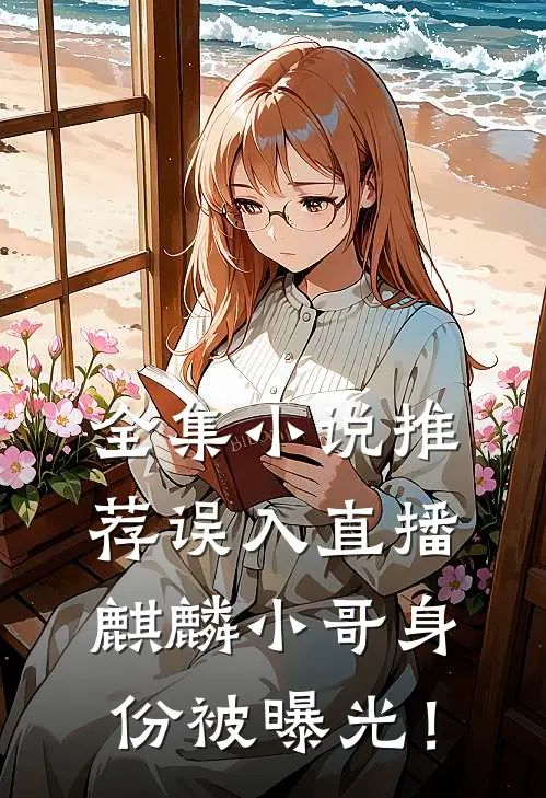 全集小说推荐误入直播，麒麟小哥身份被曝光！