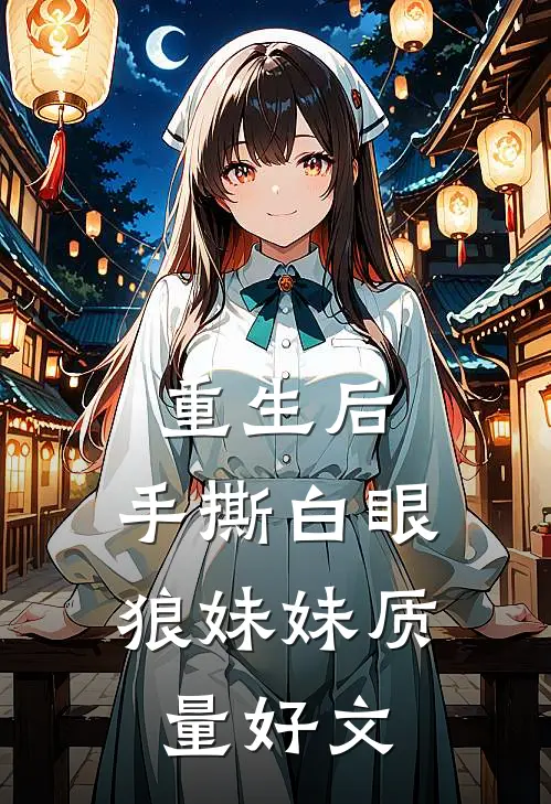 重生后，手撕白眼狼妹妹质量好文