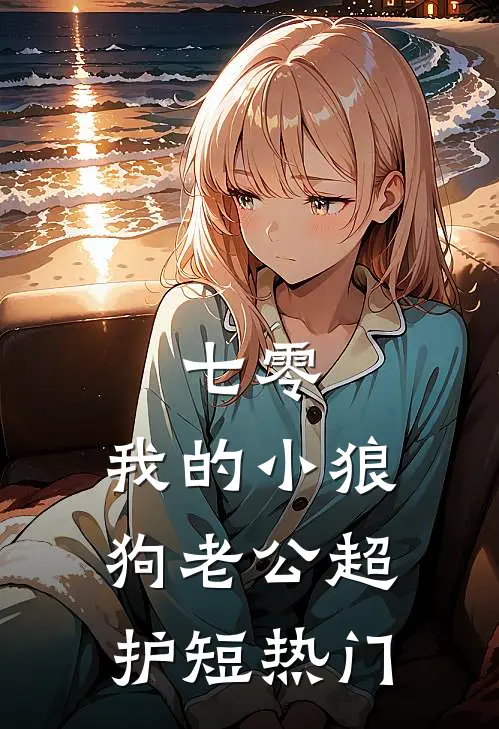 七零：我的小狼狗老公超护短热门