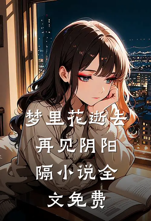 梦里花逝去，再见阴阳隔小说全文免费