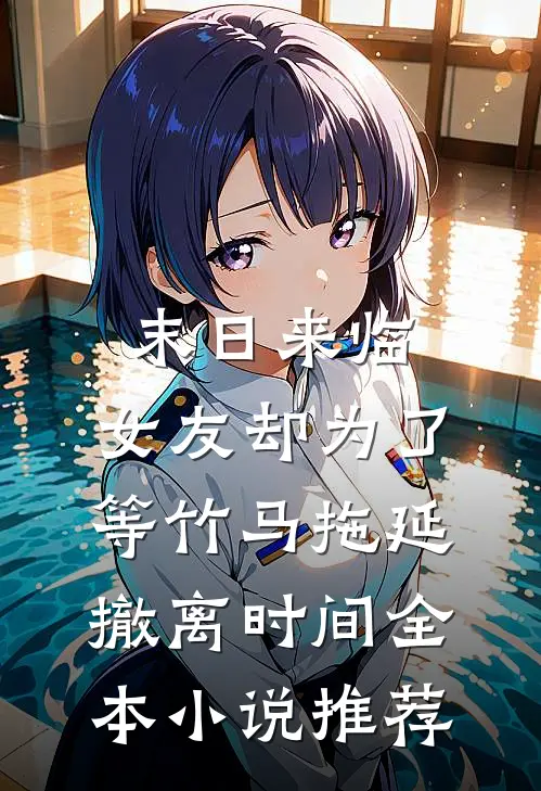 末日来临，女友却为了等竹马拖延撤离时间全本小说推荐