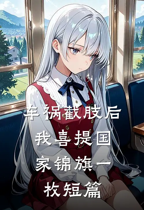 车祸截肢后，我喜提国家锦旗一枚短篇