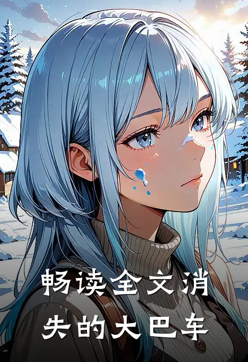 畅读全文消失的大巴车