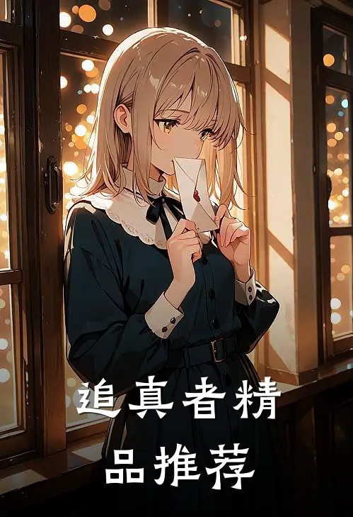 追真者精品推荐