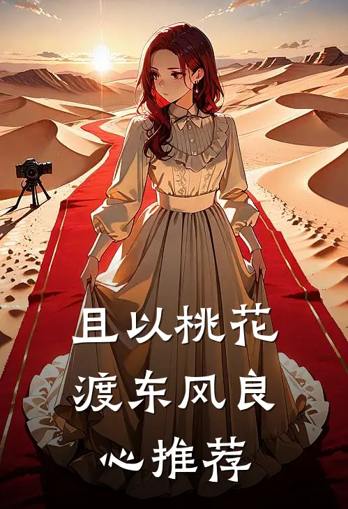 且以桃花渡东风良心推荐