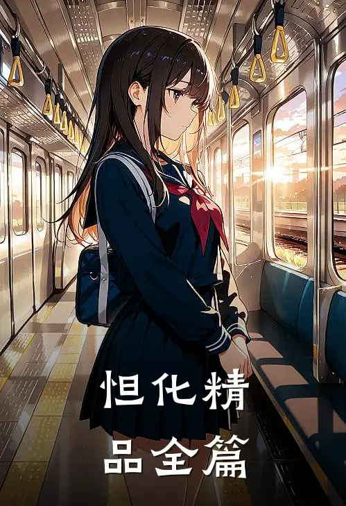 怛化精品全篇