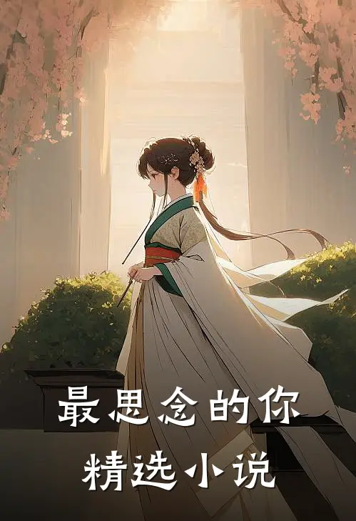 最思念的你精选小说