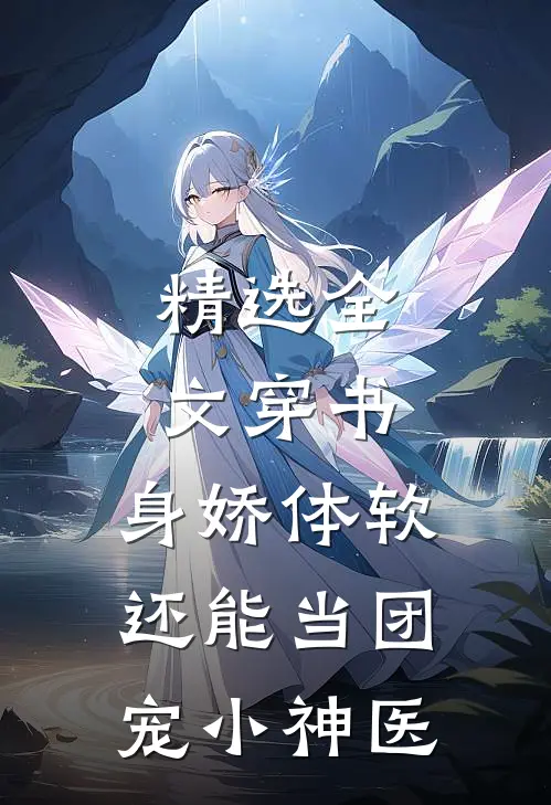 精选全文穿书：身娇体软，还能当团宠小神医