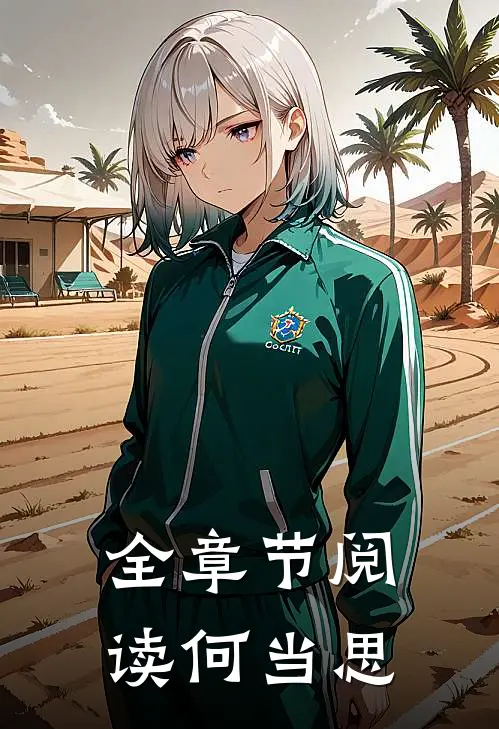 全章节阅读何当思