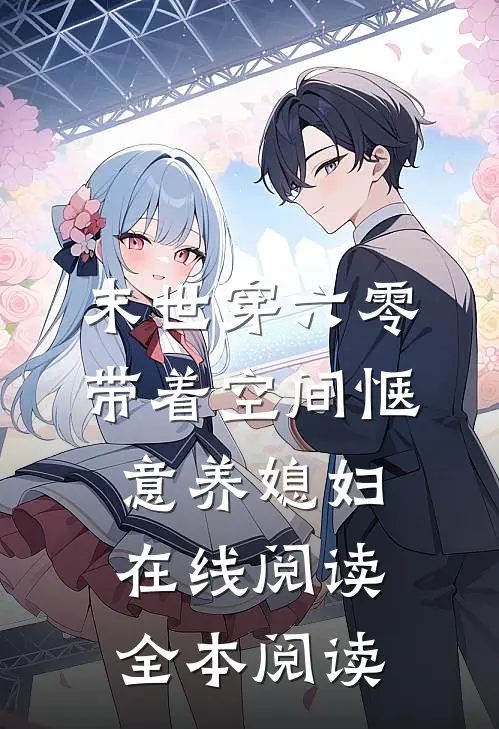 末世穿六零，带着空间惬意养媳妇在线阅读全本阅读
