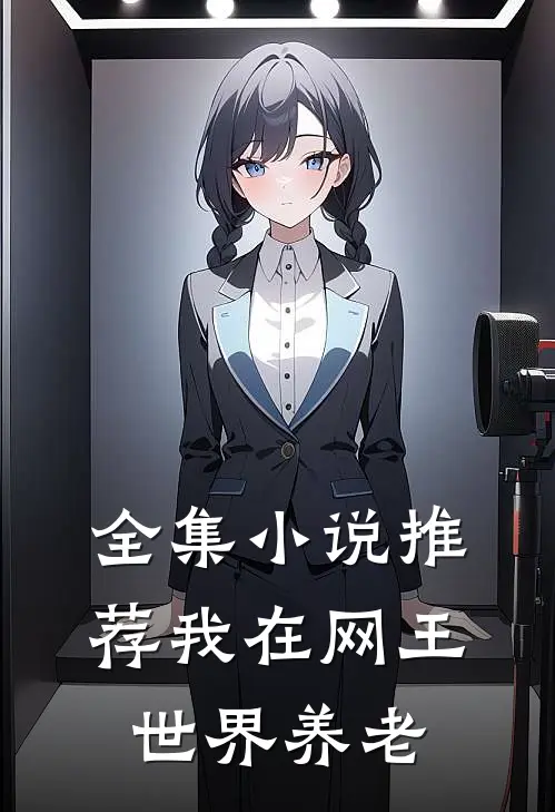 全集小说推荐我在网王世界养老