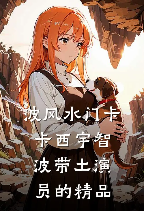 波风水门卡卡西宇智波带土演员的精品