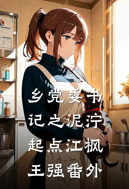 乡党委书记之泥泞起点江枫王强番外