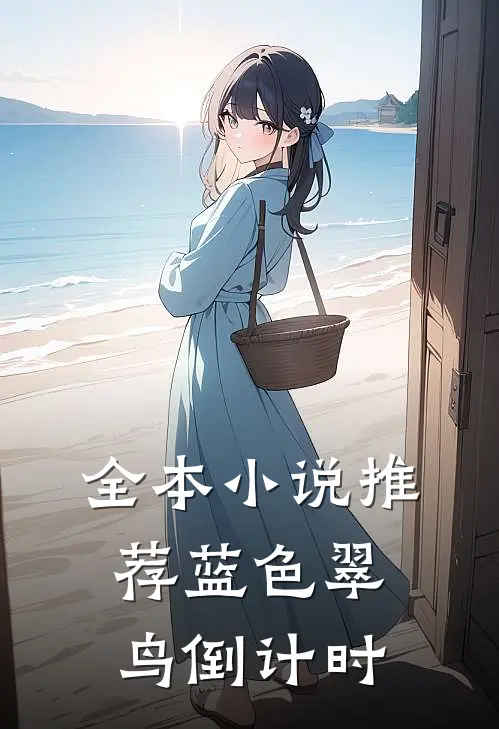 全本小说推荐蓝色翠鸟倒计时