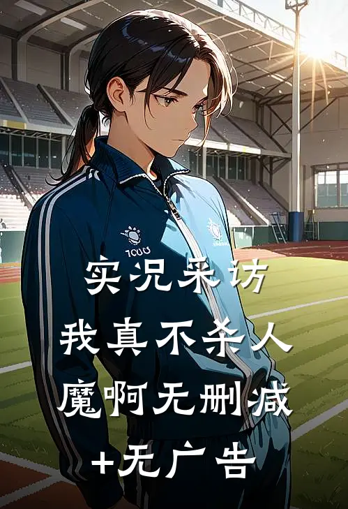 实况采访：我真不杀人魔啊无删减+无广告