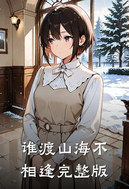 谁渡山海不相逢完整版