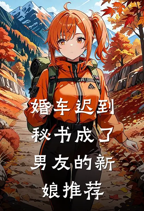 婚车迟到，秘书成了男友的新娘推荐