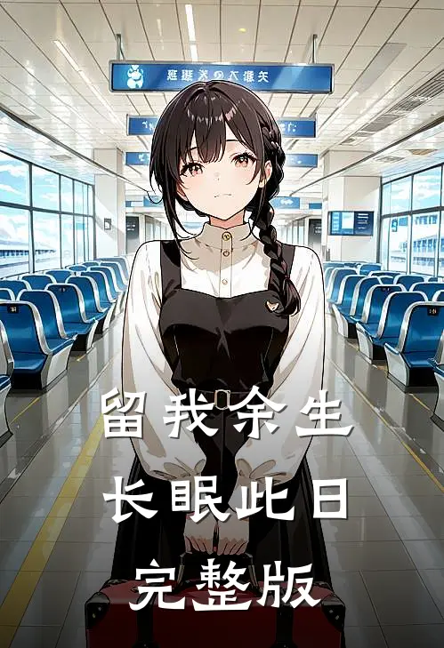 留我余生长眠此日完整版