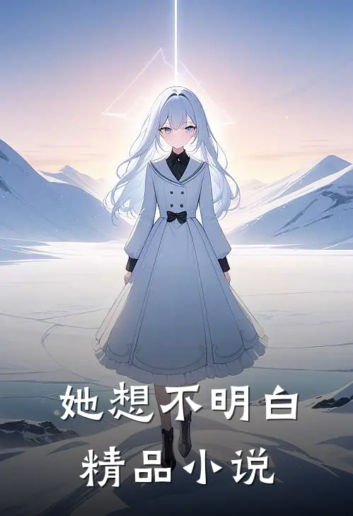 她想不明白精品小说