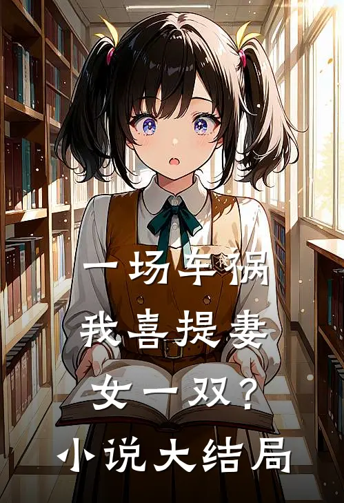 一场车祸，我喜提妻女一双？小说大结局