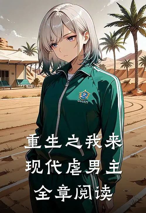 重生之我来现代虐男主全章阅读