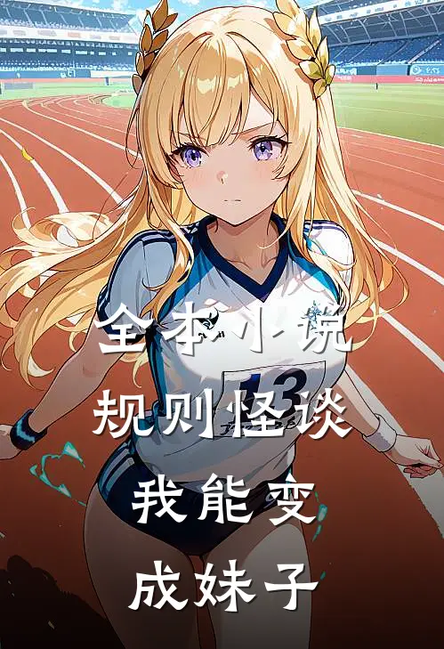 全本小说规则怪谈：我能变成妹子