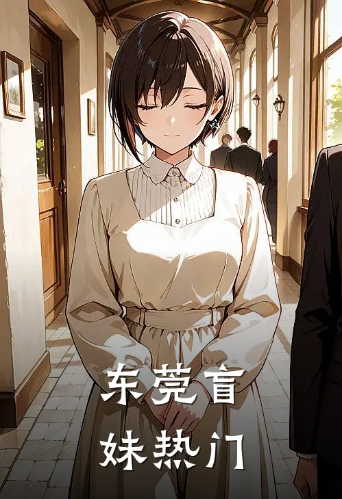 东莞盲妹热门