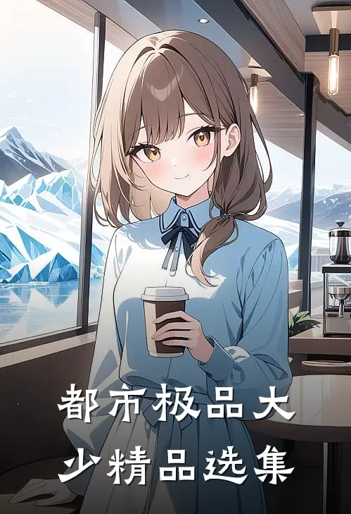 都市极品大少精品选集