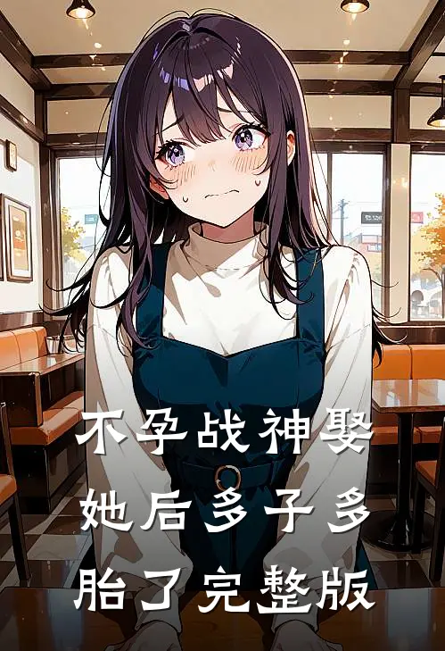 不孕战神娶她后多子多胎了完整版