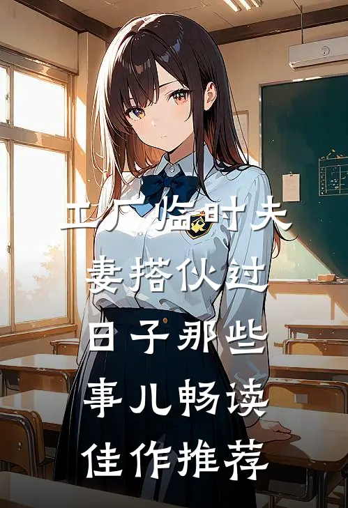 工厂临时夫妻搭伙过日子那些事儿畅读佳作推荐