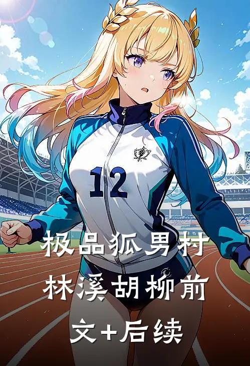 极品狐男村林溪胡柳前文+后续