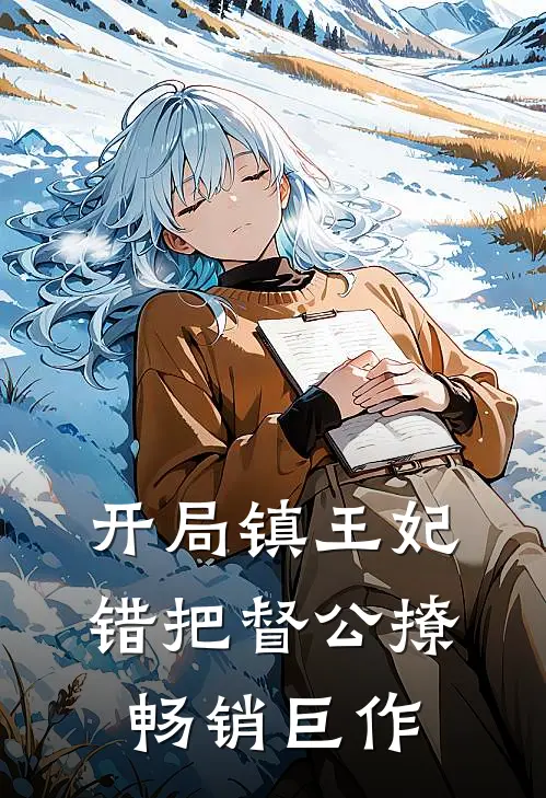 开局镇王妃，错把督公撩畅销巨作