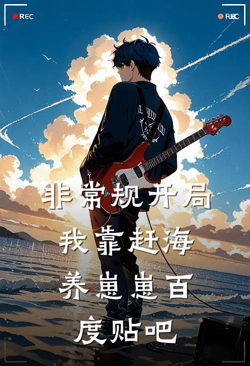 非常规开局：我靠赶海养崽崽百度贴吧