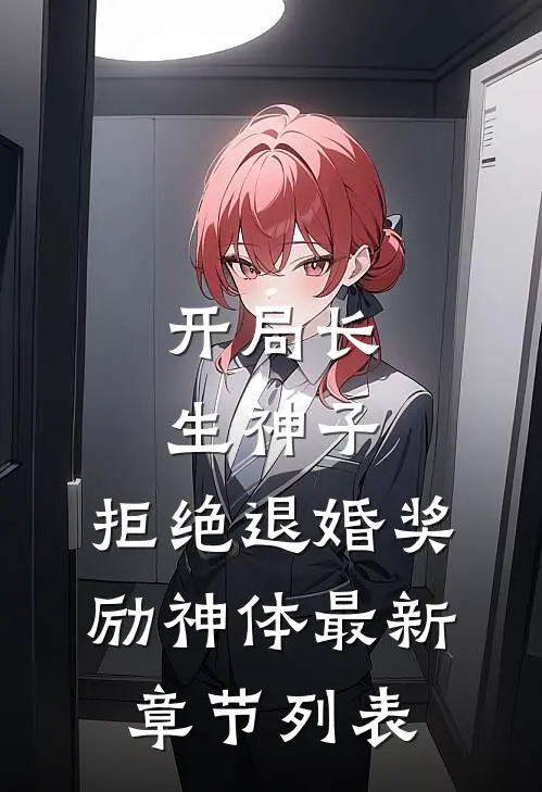 开局长生神子，拒绝退婚奖励神体最新章节列表