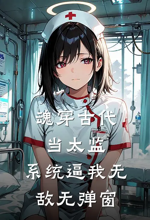 魂穿古代当太监，系统逼我无敌无弹窗
