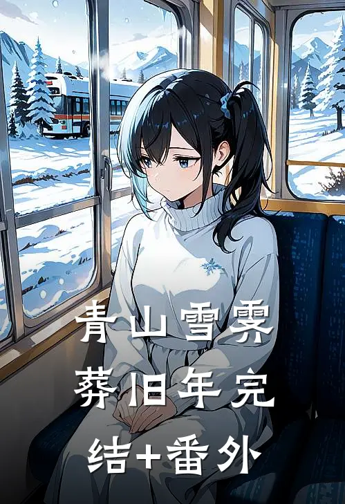 青山雪霁葬旧年完结+番外