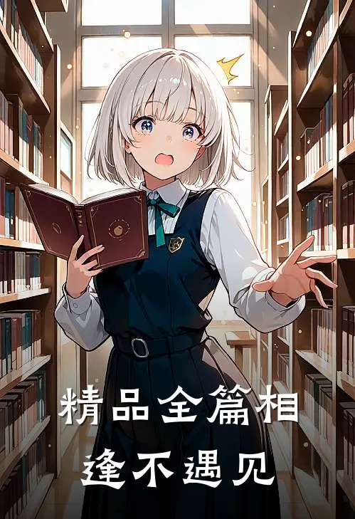 精品全篇相逢不遇见