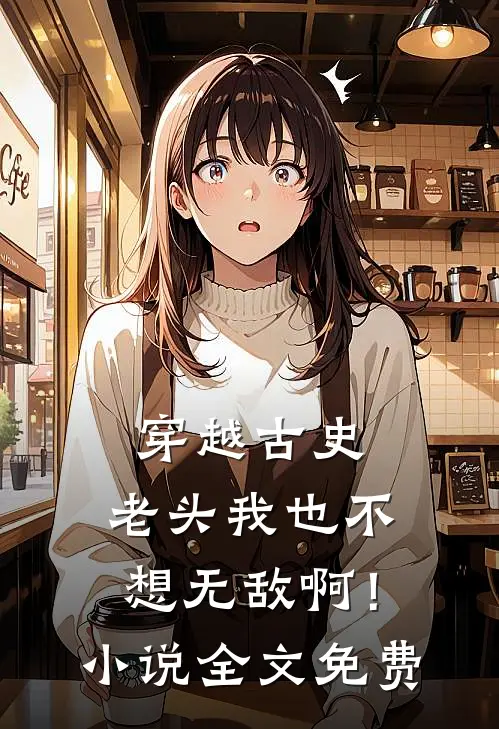 穿越古史：老头我也不想无敌啊！小说全文免费