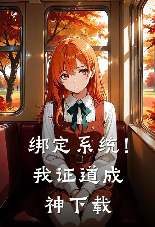 绑定系统！我证道成神下载