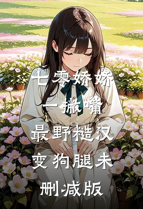 七零娇娇一撇嘴，最野糙汉变狗腿未删减版