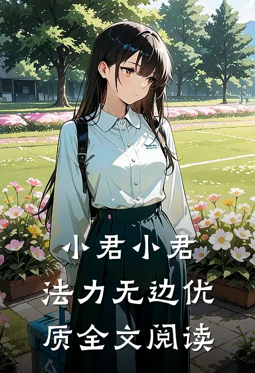 小君小君，法力无边优质全文阅读