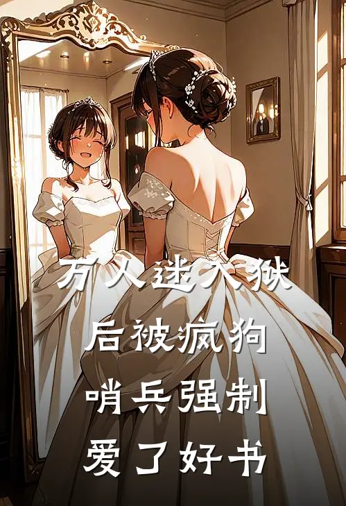万人迷入狱后被疯狗哨兵强制爱了好书