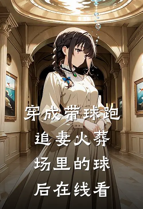 穿成带球跑追妻火葬场里的球后在线看