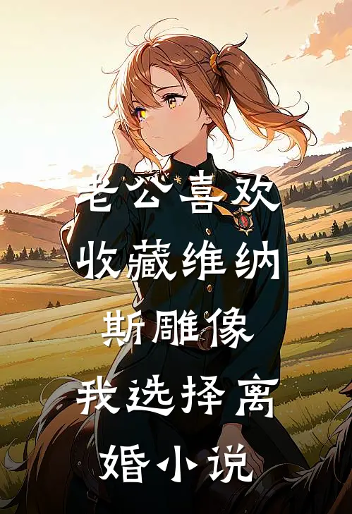 老公喜欢收藏维纳斯雕像，我选择离婚小说