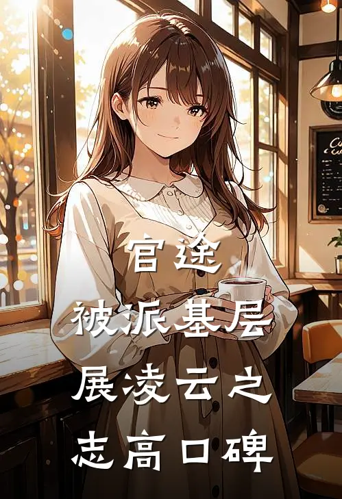 官途：被派基层，展凌云之志高口碑
