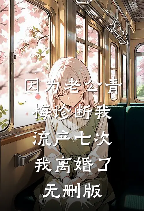 因为老公青梅诊断我流产七次，我离婚了无删版